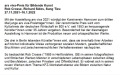 B Info 1
